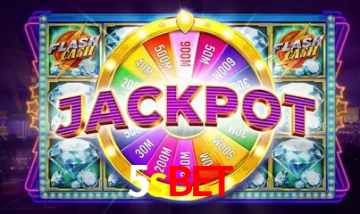 Descubra o Mundo do Cassino Online com 5sbet