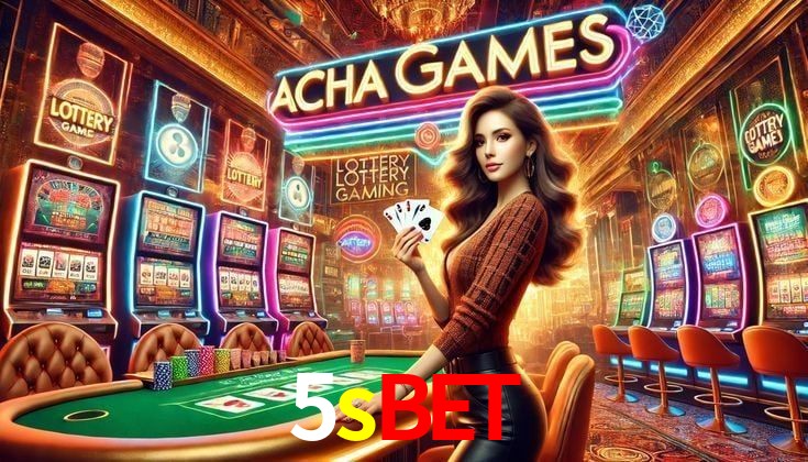 Crash Games Strategies 5sbet