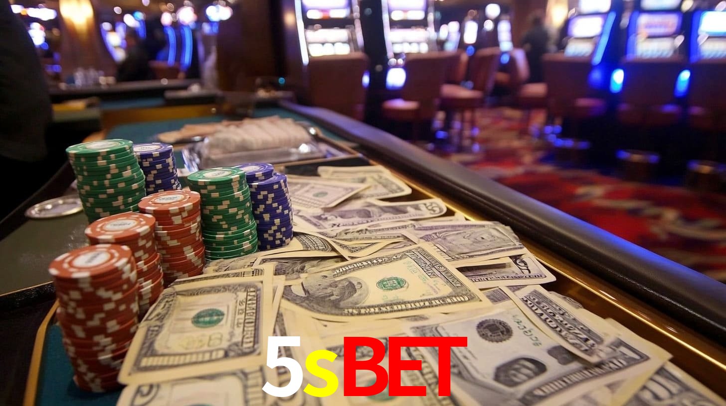 5sbet instalar