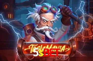 Avaliações dos Jogadores 5sbet