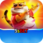 Logo 5sbet