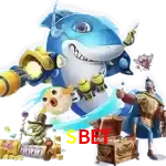5SBET Games