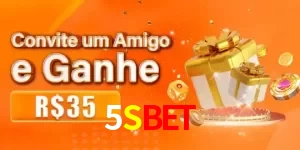Promoções 5SBET